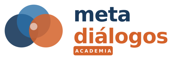 Campus Academia Metadiálogos